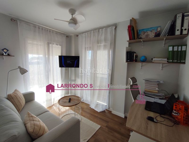 Foto 74227543-7eb7-47f1-ba77-5cfdd245284b. Xalet amb aparcament a Boverals-Saldonar Vinaròs