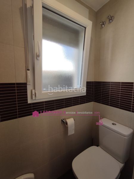 Foto 889af6c2-ffcc-40d6-afc6-7fe765debdf6. Xalet amb aparcament a Boverals-Saldonar Vinaròs