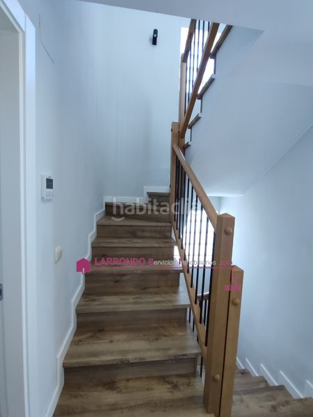 Foto 8f94e84d-0448-4e6c-a24d-8cfeb27c73bd. Xalet amb aparcament a Boverals-Saldonar Vinaròs