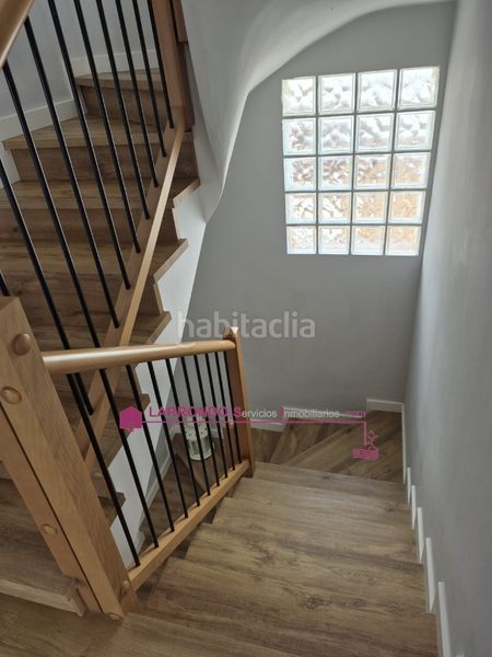 Foto 95008040-1cb6-4dd9-ac85-b231152e11c0. Xalet amb aparcament a Boverals-Saldonar Vinaròs