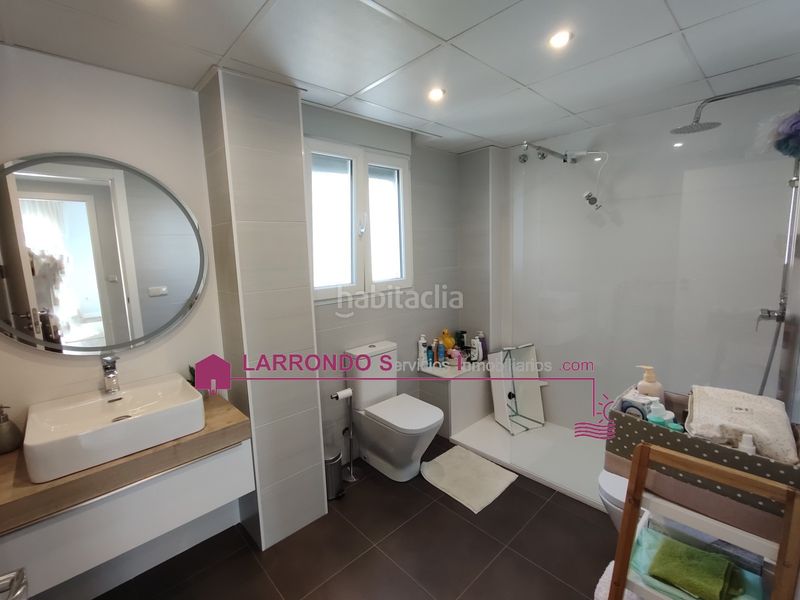 Foto 950f9047-5507-4029-b086-438c92fdf691. Xalet amb aparcament a Boverals-Saldonar Vinaròs