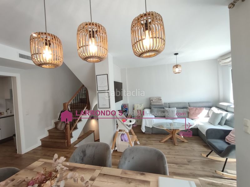 Foto a4e7ab98-fbaf-4efd-a35a-496a51a19038. Xalet amb aparcament a Boverals-Saldonar Vinaròs