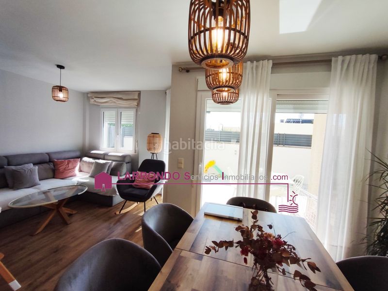 Foto a558b4a5-1c12-4319-8501-62c9ca2abfe4. Xalet amb aparcament a Boverals-Saldonar Vinaròs