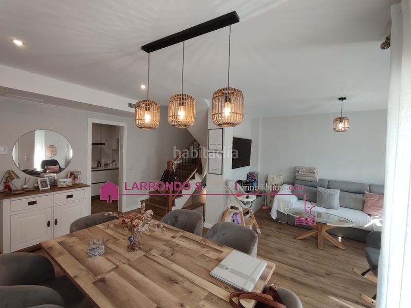 Foto a80f9a11-dc4f-43f6-9ed2-b43b2fb2785d. Xalet amb aparcament a Boverals-Saldonar Vinaròs