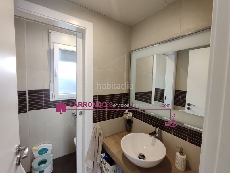 Foto b7655216-a884-4e08-b859-01973602b623. Xalet amb aparcament a Boverals-Saldonar Vinaròs