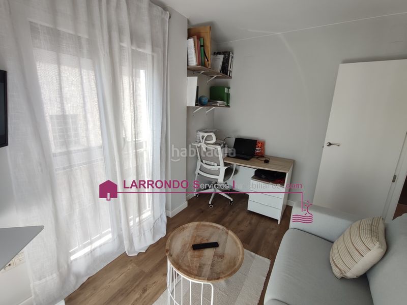 Foto bdb5f8f6-bd01-48af-aa96-a752e1785fa5. Xalet amb aparcament a Boverals-Saldonar Vinaròs