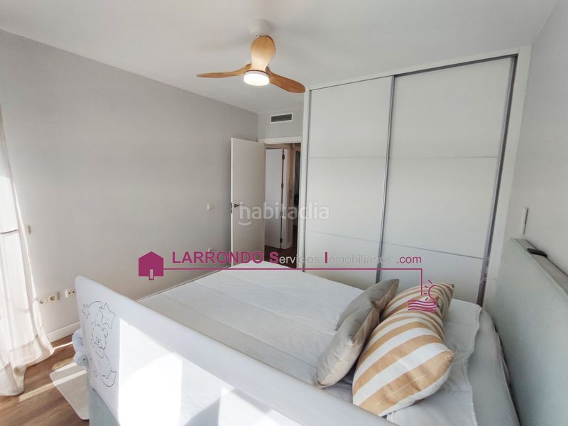 Foto be753a69-d9c7-4d8e-bd2e-81963ae8acaf. Xalet amb aparcament a Boverals-Saldonar Vinaròs