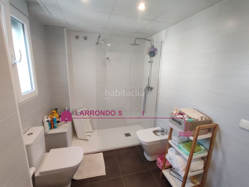 Foto bf11a336-94ec-47e5-8b94-5a4f0193cd82. Xalet amb aparcament a Boverals-Saldonar Vinaròs