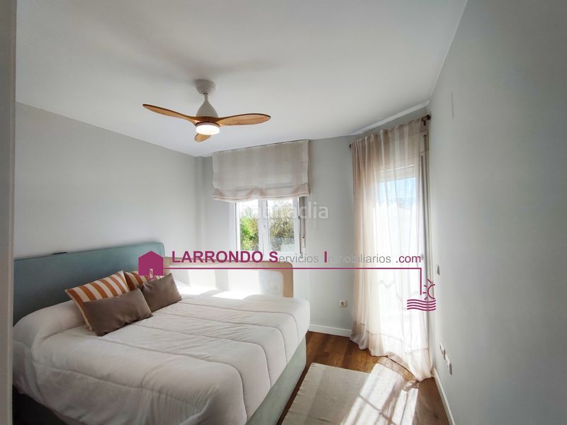 Foto cd4a7dd8-e352-4770-b9c0-eb7c37ab9907. Xalet amb aparcament a Boverals-Saldonar Vinaròs