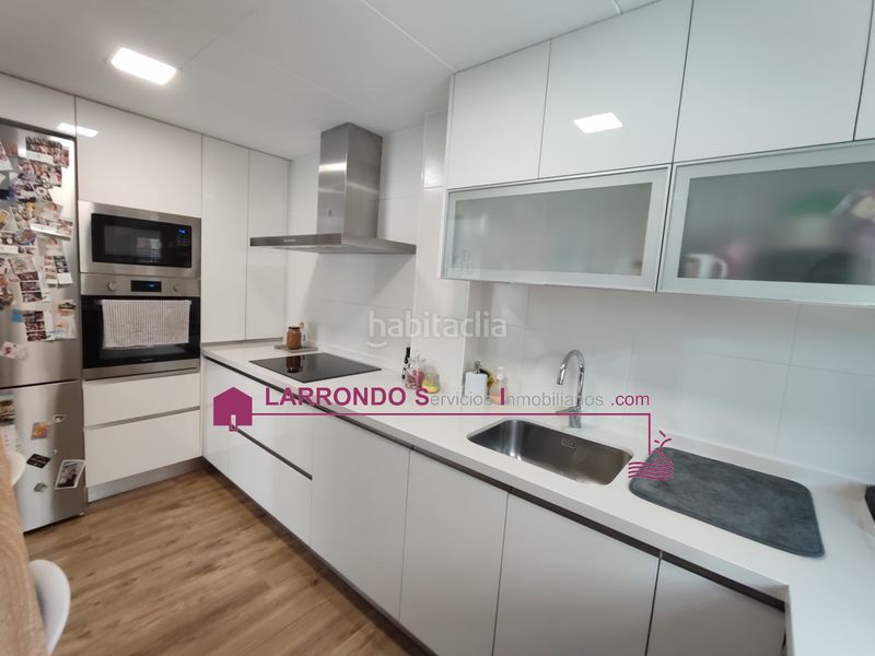 Foto d2feae66-1ee2-4131-99dd-eeb798877be6. Xalet amb aparcament a Boverals-Saldonar Vinaròs