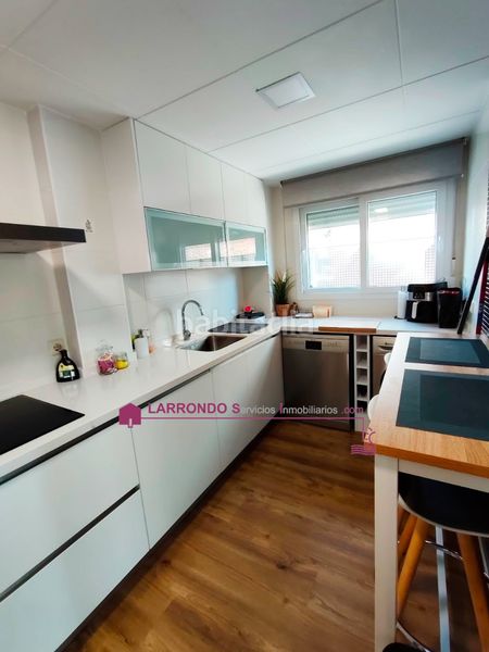 Foto d77c2ca0-8075-4604-a86d-279e83acd4e9. Xalet amb aparcament a Boverals-Saldonar Vinaròs