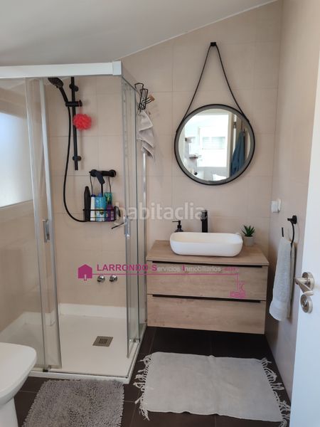 Foto dcbeb321-1c4d-4336-a005-bfbb76d48c39. Xalet amb aparcament a Boverals-Saldonar Vinaròs