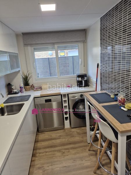 Foto dcfcdb06-8197-4041-a1d6-0ceeec2590a0. Xalet amb aparcament a Boverals-Saldonar Vinaròs