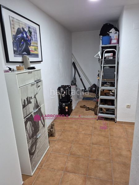 Foto de9f68eb-4065-4a5a-b9d4-caa5d3e6492a. Xalet amb aparcament a Boverals-Saldonar Vinaròs