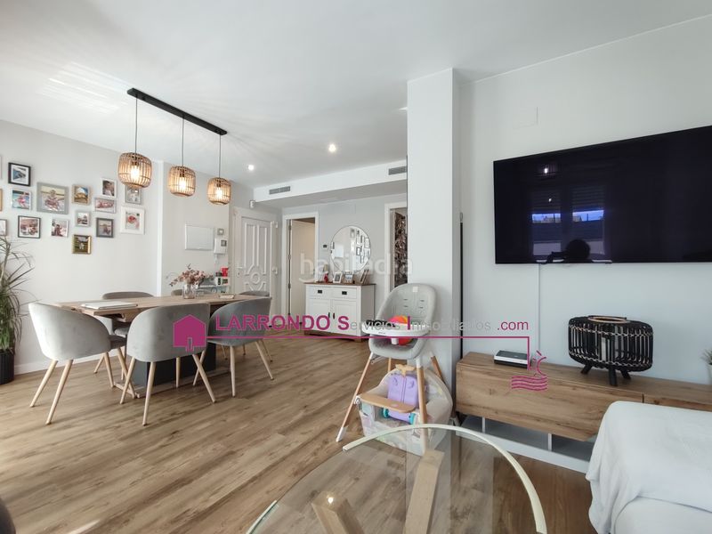 Foto e17f07df-18ed-4681-a114-1bb91ed05401. Xalet amb aparcament a Boverals-Saldonar Vinaròs