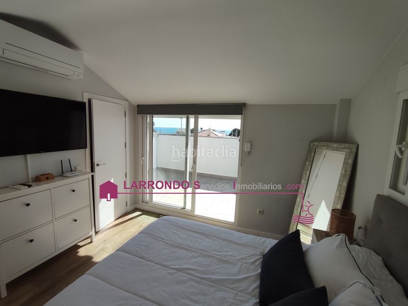 Foto e5b6172e-1a94-47ff-99b2-18e36dbe6b61. Xalet amb aparcament a Boverals-Saldonar Vinaròs