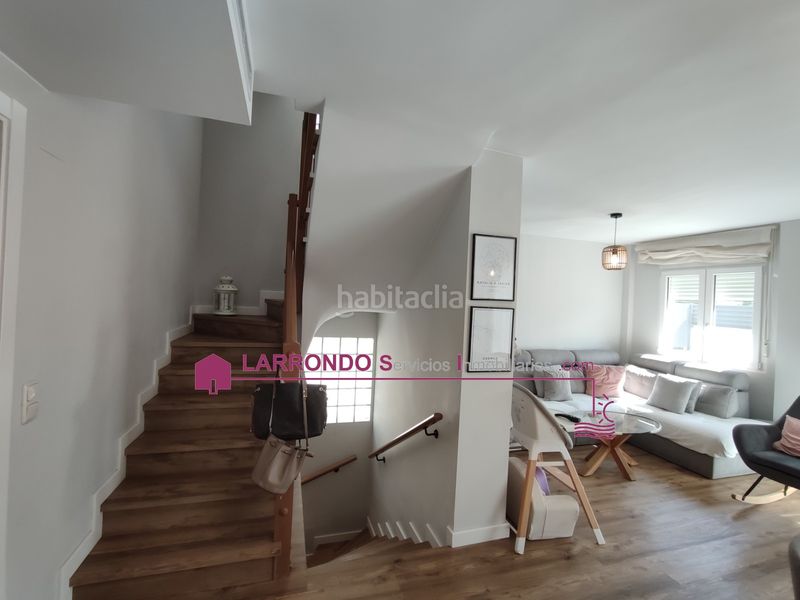 Foto ea2d92d1-6a78-4ec2-b246-16bd7eaef014. Xalet amb aparcament a Boverals-Saldonar Vinaròs