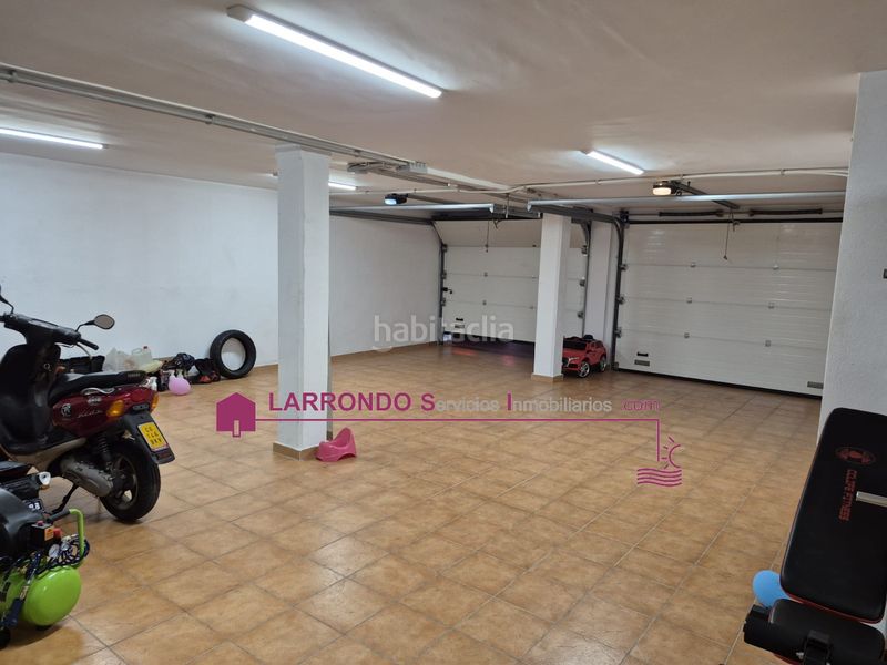 Foto f060c7cd-2bdd-4cce-973c-a3e8eb2b3163. Xalet amb aparcament a Boverals-Saldonar Vinaròs