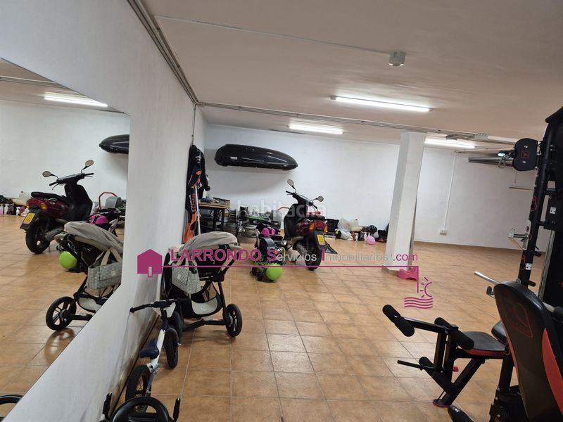 Foto f1db258f-d319-4d6d-9bfc-3fcd0a9f4719. Xalet amb aparcament a Boverals-Saldonar Vinaròs