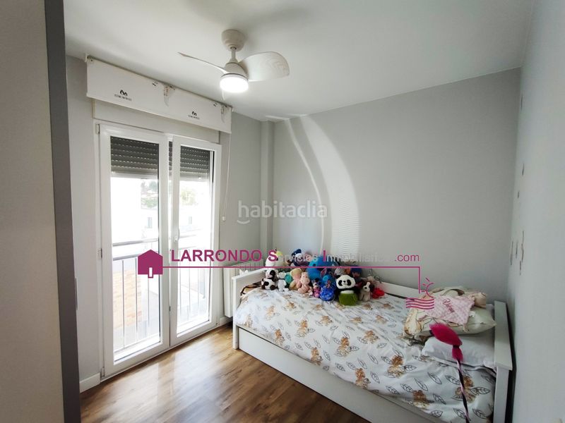 Foto f8aba6dd-efbc-4ecc-95cb-4ba1c57df5b9. Xalet amb aparcament a Boverals-Saldonar Vinaròs