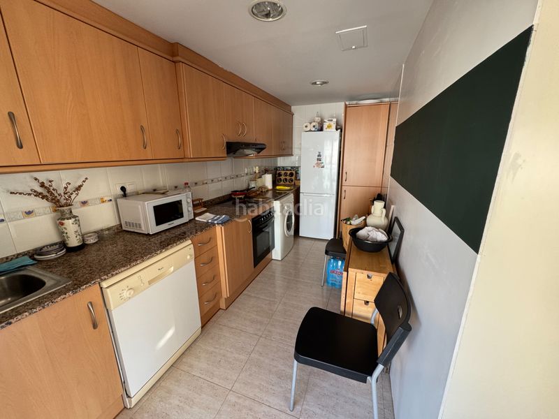 Foto 2129bb08-9b03-41a6-b968-bace54e7406f. Pis a carrer d'hernán cortés 54 a Puerto Benicarló