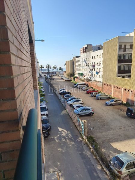 Foto 69962106-dac0-4ceb-b9e8-8f0e918eaf17. Pis a carrer d'hernán cortés 54 a Puerto Benicarló