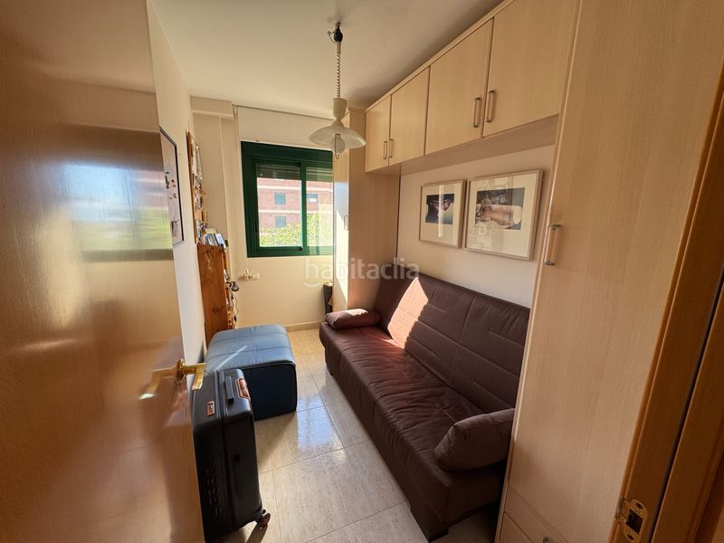 Foto 8ff7a069-403f-4458-8159-99038466d3b6. Pis a carrer d'hernán cortés 54 a Puerto Benicarló