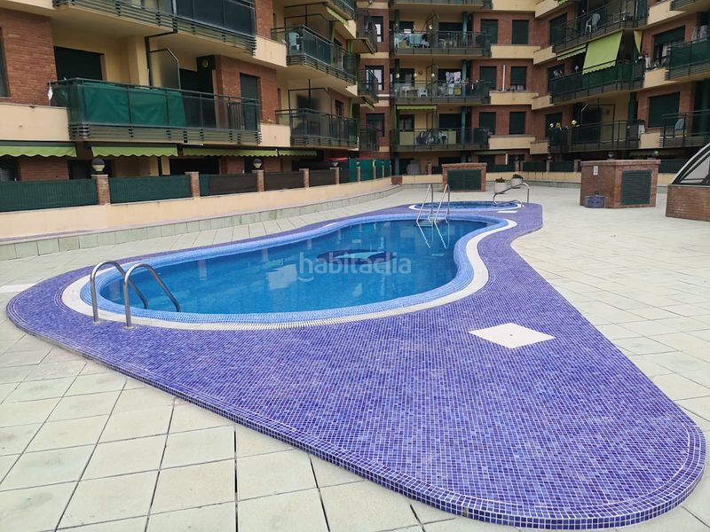 Foto 9a6794f2-20b9-4f89-848b-d24bccc5ebe5. Pis a carrer d'hernán cortés 54 a Puerto Benicarló