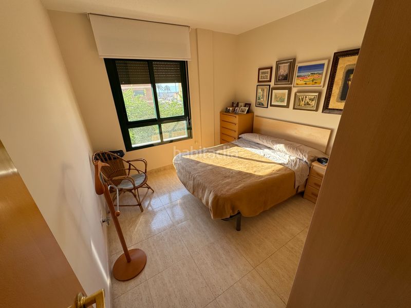 Foto bfd9b657-0824-46b9-b9dd-0e6e51b645b9. Pis a carrer d'hernán cortés 54 a Puerto Benicarló