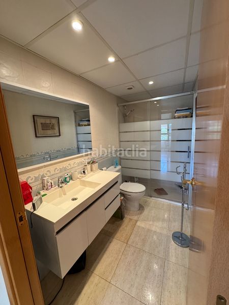 Foto ed85e635-78bd-4970-b497-ee17405e8658. Pis a carrer d'hernán cortés 54 a Puerto Benicarló