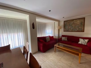 Location Appartement à Pont Nou - Corazón de Jesús. Piso en alquiler