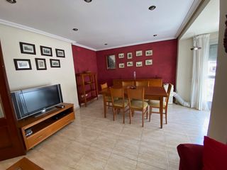 Flat in Pont Nou - Corazón de Jesús