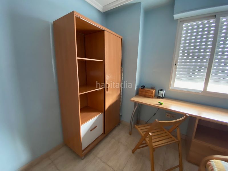 Foto 93c6027d-79cc-43c7-a2fd-912cc750b3e3. Rent flat in Pont Nou - Corazón de Jesús Elche / Elx