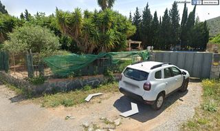 Haus  Camino sotarro 6. Chalet independiente con gran parcela en santa magdalena de pulp