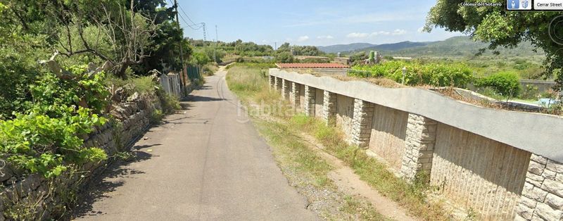 Foto ce17a187-93e0-4ae9-b745-be0847243ebc. Casa a camino sotarro 6 a Santa Magdalena de Pulpis