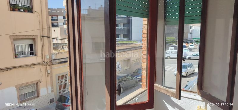 Foto 520684fb-8b8e-4176-a151-2c43e185968e. Edifici a Pueblo Benicarló