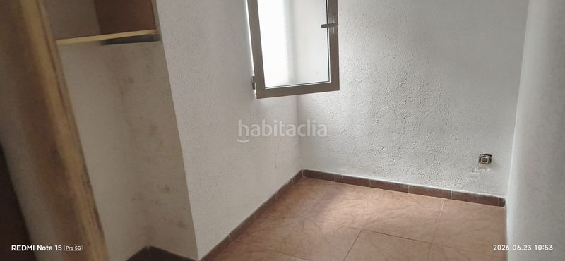 Foto 6f8be072-5e61-47ea-8ebd-1cfe8f4ac1f7. Edifici a Pueblo Benicarló