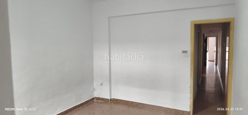 Foto 77c99011-3022-41e3-8905-39f39a175b01. Edifici a Pueblo Benicarló