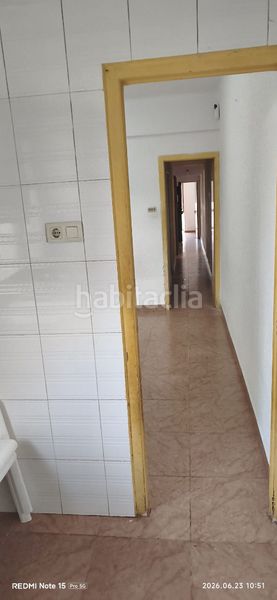 Foto 7f7e5d3a-84d5-4cc9-b8b0-348d74e90b4b. Edifici a Pueblo Benicarló