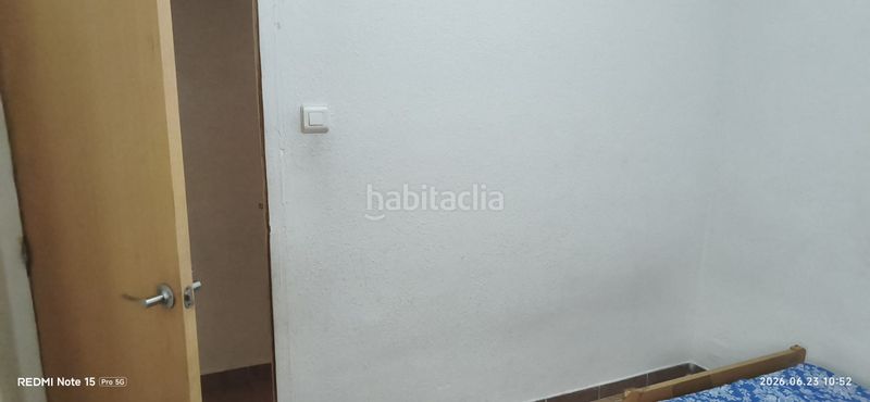Foto ad05ec40-1584-43b0-ba55-96f6cb59450f. Edifici a Pueblo Benicarló