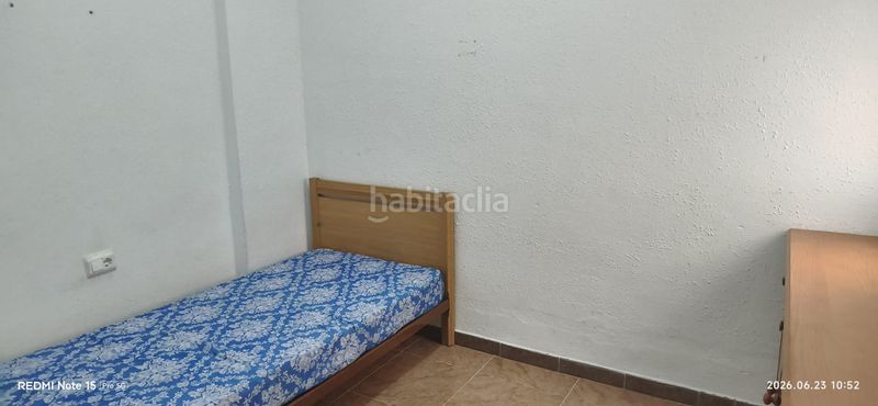 Foto e024a79b-154c-4273-8a18-80998c4ec27f. Edifici a Pueblo Benicarló