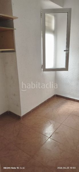 Foto ef0b5c86-06e4-4e67-ac12-7afd3bc6a163. Edifici a Pueblo Benicarló