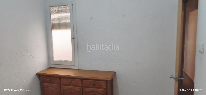 Foto f68a9a3c-3274-473f-b190-9f2b5476697b. Edifici a Pueblo Benicarló