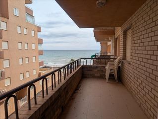 Pis a Passeig Marítim del Mediterrani
