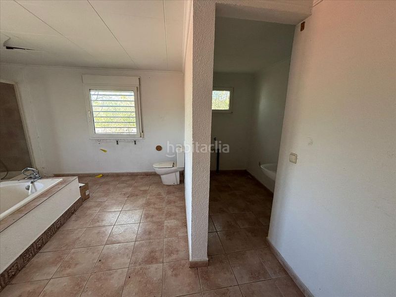 Foto 048bb54b-ad36-4e05-a908-6908329b17b7. Casa amb aparcament piscina a Ulldecona