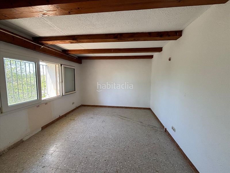 Foto 0c23f751-fa1c-4735-80d3-7eab7e1785fd. Casa amb aparcament piscina a Ulldecona
