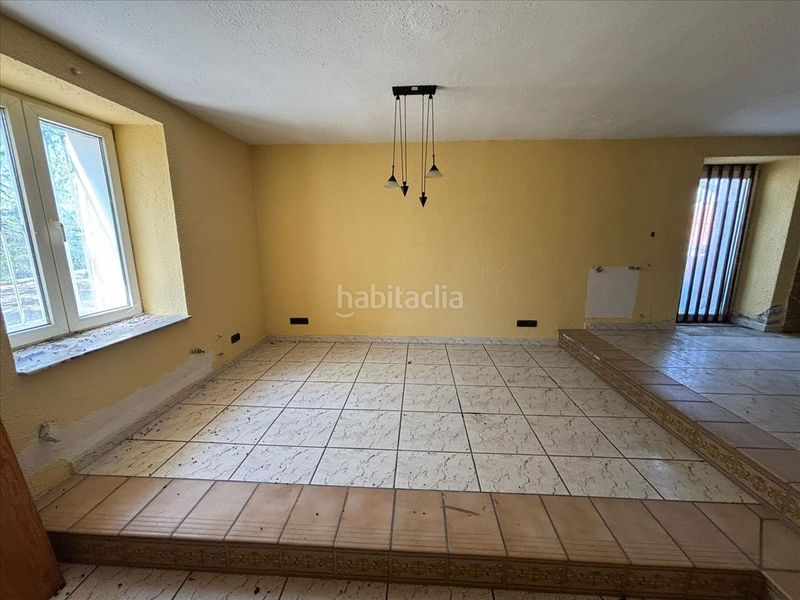 Foto 22bcbd83-c634-4b9b-a1eb-9a26fa256efc. Casa amb aparcament piscina a Ulldecona