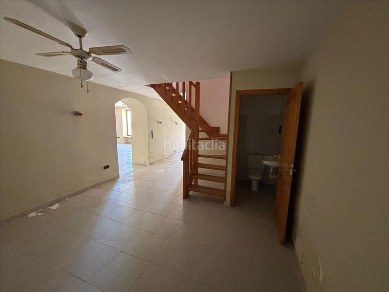 Foto 9af8dbd0-d4fe-450e-9043-788825fbebd8. Casa amb aparcament piscina a Ulldecona