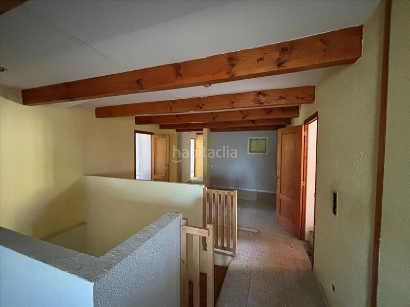 Foto bccec757-ea59-4f1b-b8a0-506781b34e82. Casa amb aparcament piscina a Ulldecona