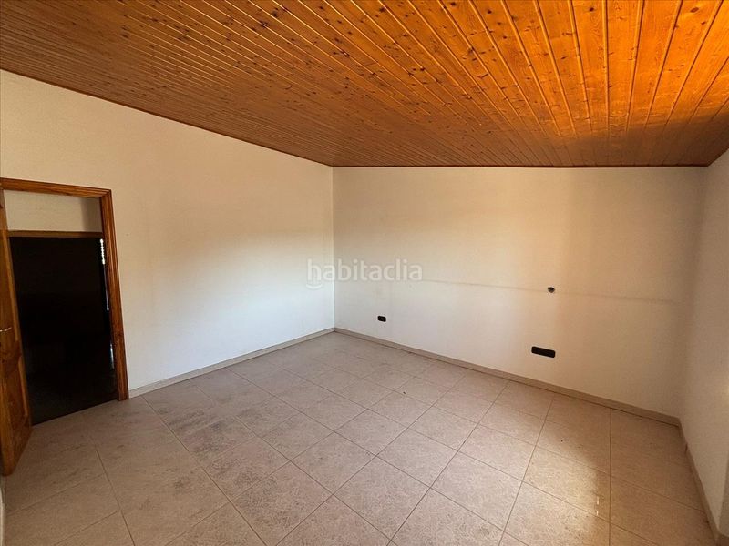 Foto cca6aa26-fd54-4d56-a3f5-3d4ed1bdba5d. Casa amb aparcament piscina a Ulldecona
